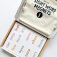 sight1