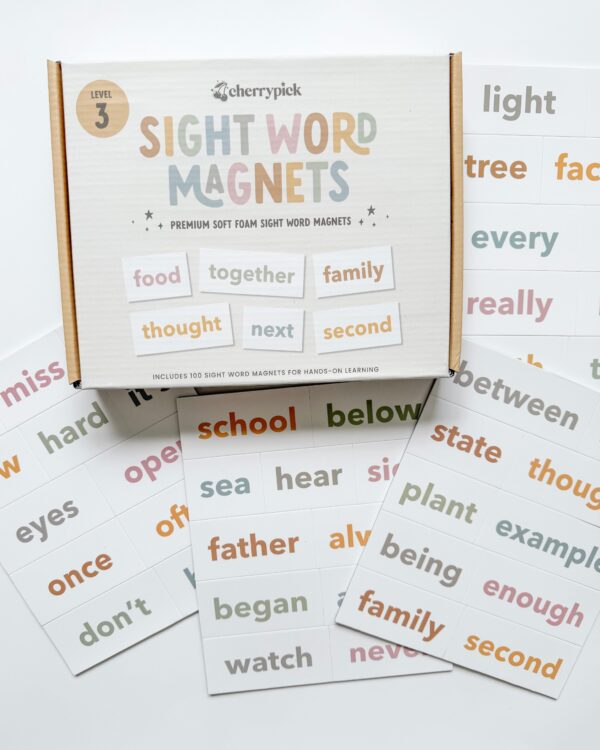 sight11