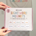 sight15