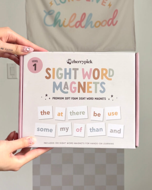 sight15