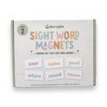 sight16