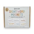 sight2