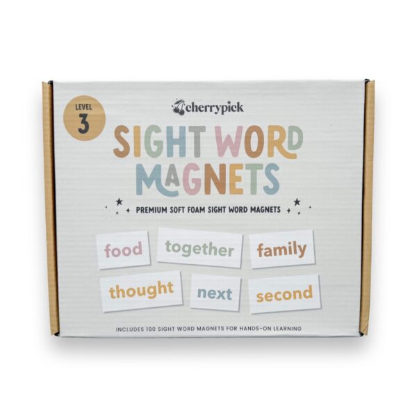 sight2