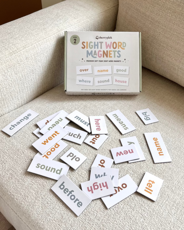 sight4