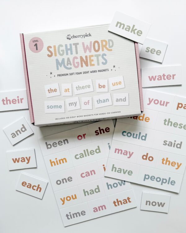 sight7