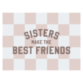 sister1