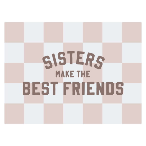 sister1