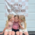 sister3