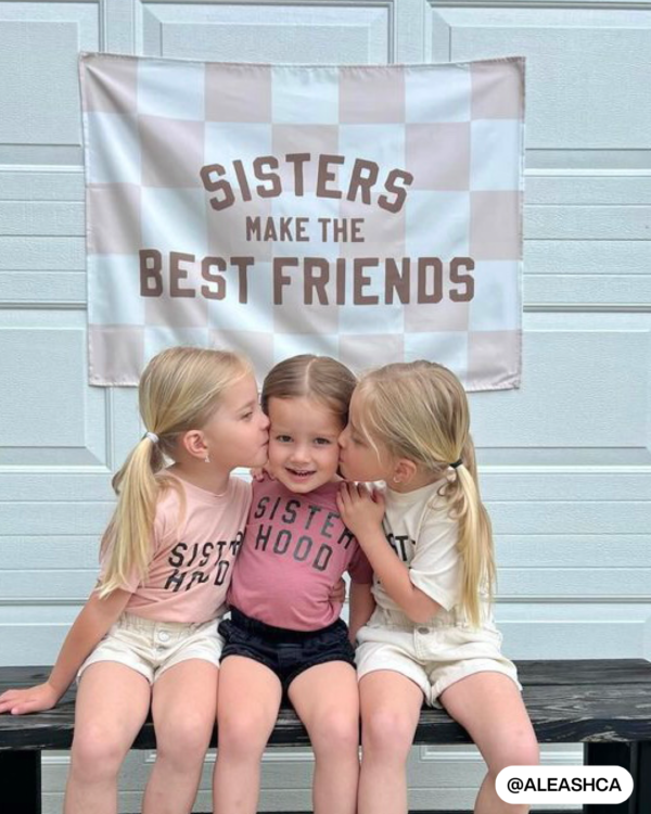 sister3