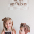 sister4