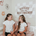 sister5