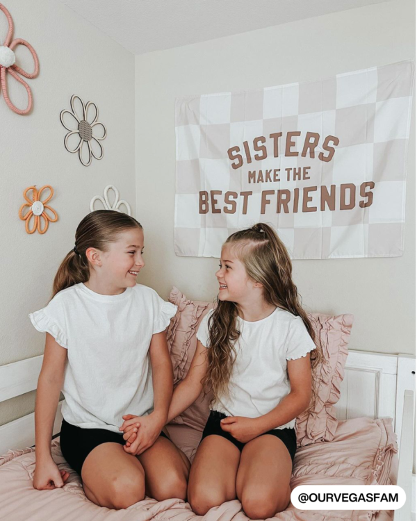 sister5