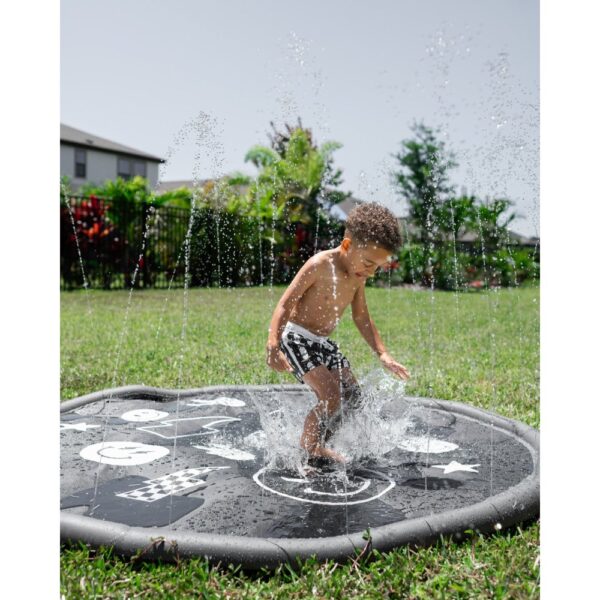 splash1