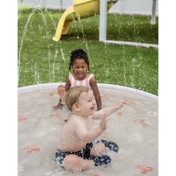 splash14