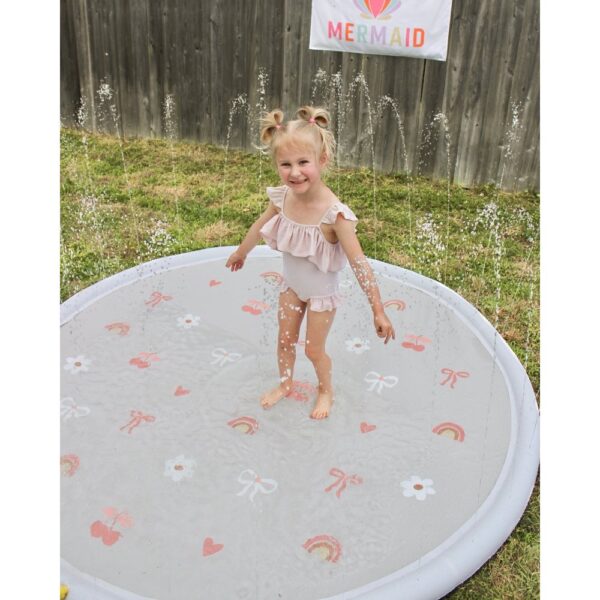 splash3