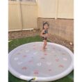 splash7