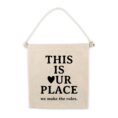 swiftieoutplace