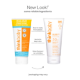 thinkbaby