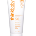 thinkbaby3