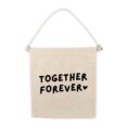 together0