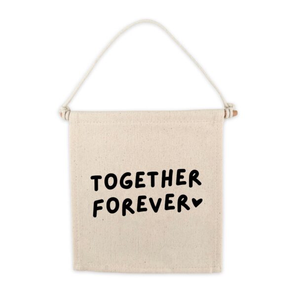 together0