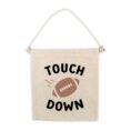 touch0