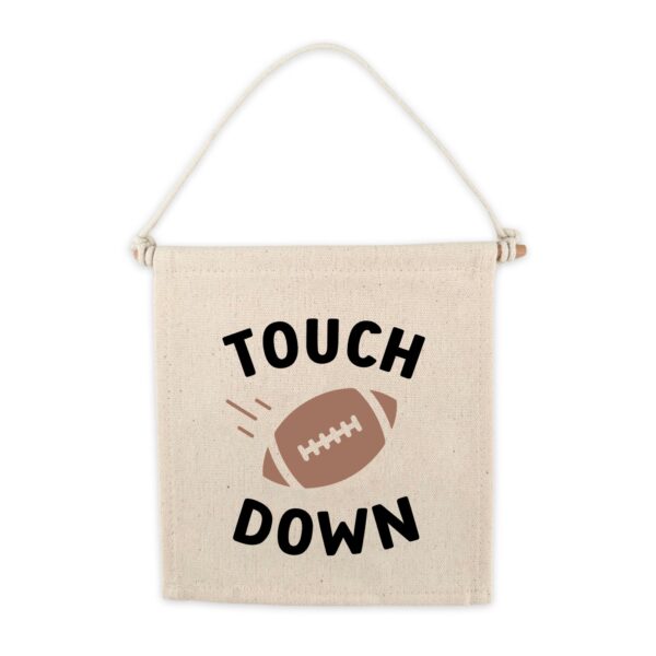 touch0