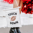 touch1