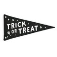 trick0