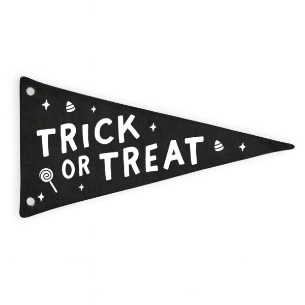 trick0