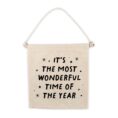 wonder0