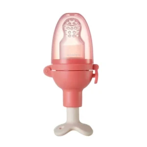 BC Babycare Nutrition Feeder