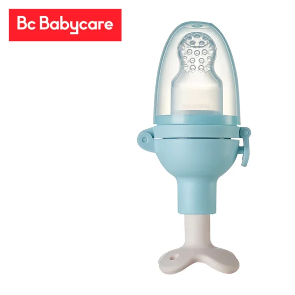 BC BABYCARE NUTRITION FEEDER1 BC BABYCARE NUTRITION FEEDER1