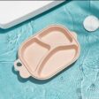BC Babycare Dividend Plate1