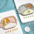 BC Babycare Dividend Plate2