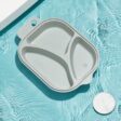 BC Babycare Dividend Plate3