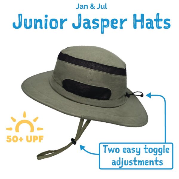 HJS-AGR_8