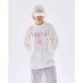 Mardi Long Sleeve 2