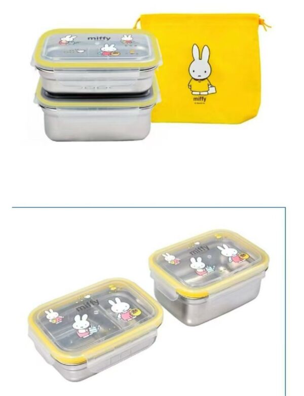 Miffy Lunchbox1