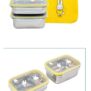 Miffy Lunchbox1