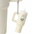 Miffy Stainless Steel Tumbler 2