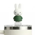 Miffy Stainless Steel Tumbler 3