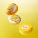 Shop Atopalm - Tok Tok Facial Sun Pact SPF43 PA+++ - 15g ...1