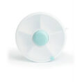 Snack Spinner Blue