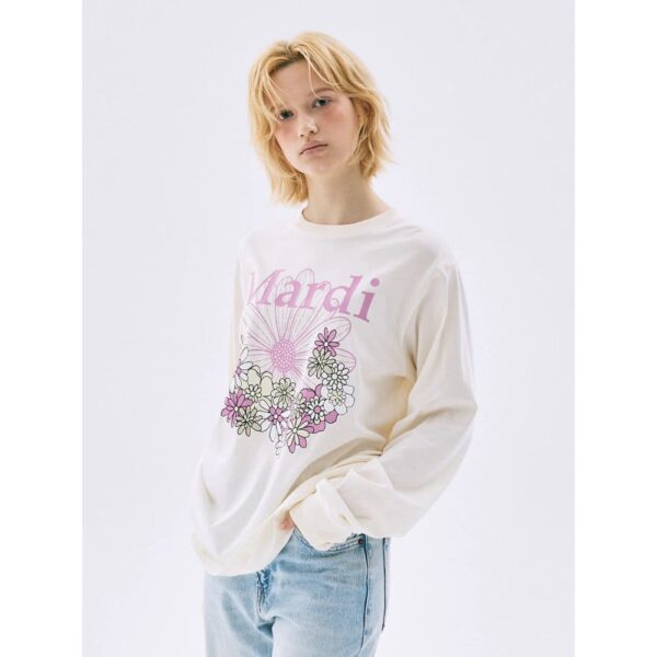 TSHIRTLONGSLEEVEFLOWERMARDIJARDIN_CREAMPINKLAVENDER_960_3fdad302-d39a-4791-b23b-c6c62f0e523a_1280x_crop_center (1)