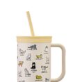 The Compact Straw Mug1