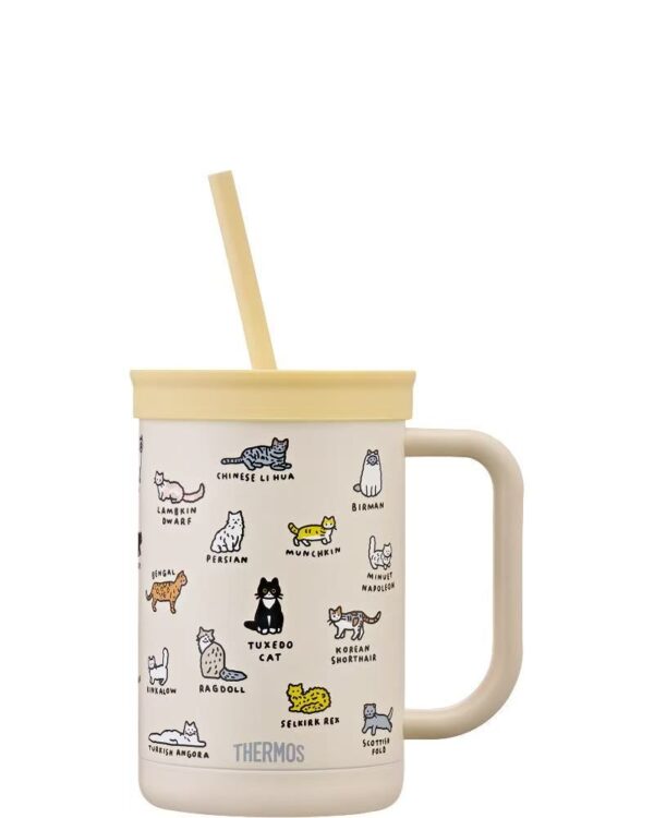 The Compact Straw Mug1 The Compact Straw Mug1
