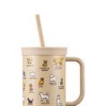 The Compact Straw Mug2