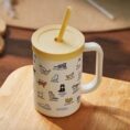 The Compact Straw Mug4