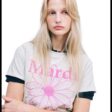 White Pink1 Mardi